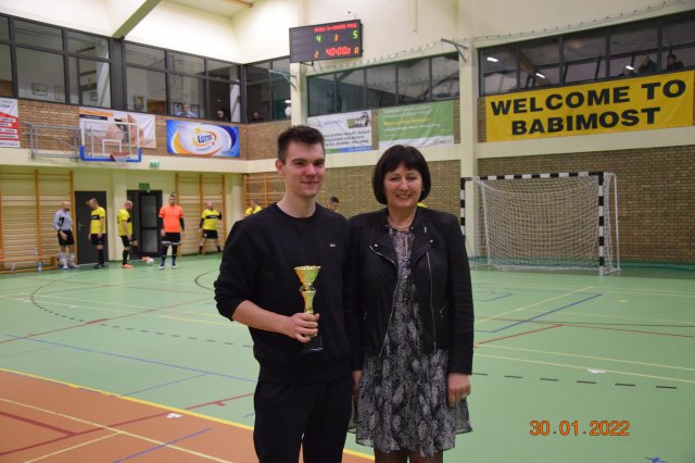 final0 60